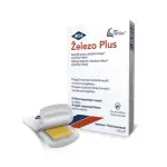 14092-ibsa zelezo plus